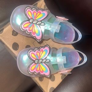 Sophia Webster mini size 9C